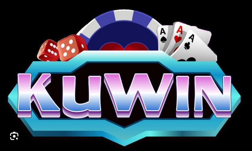 kuwincom.link