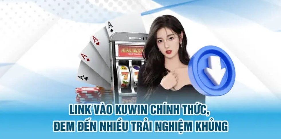 Tổng quan những điều cần biết về nhà cái Kuwin