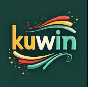 kuwincom.link