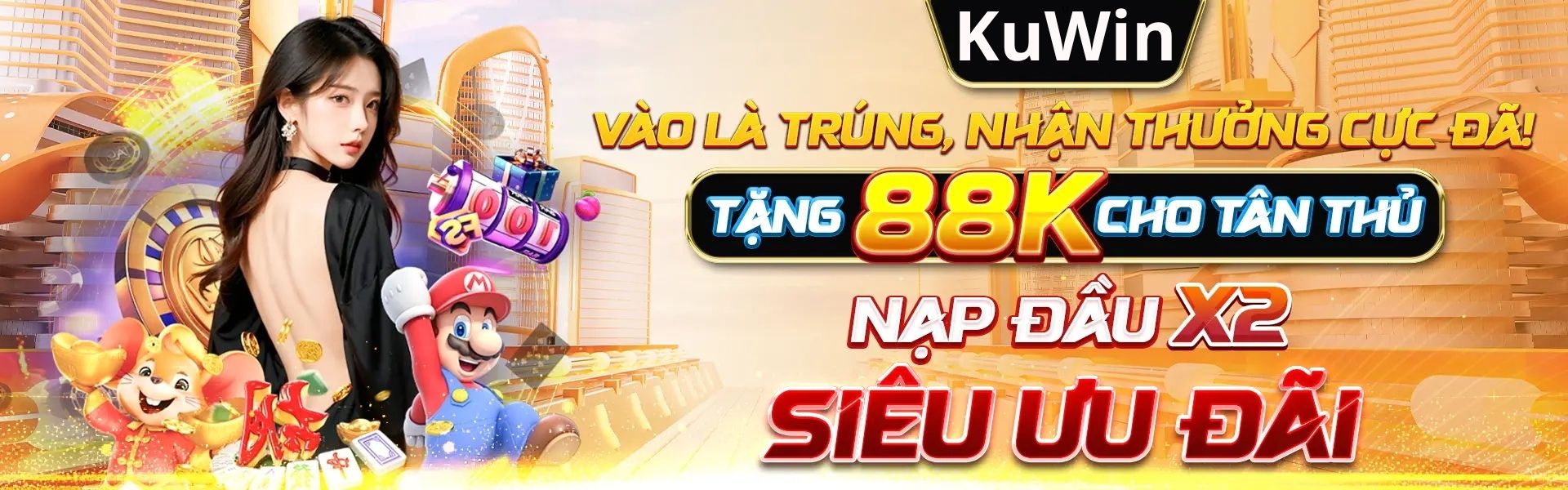 banner kuwin